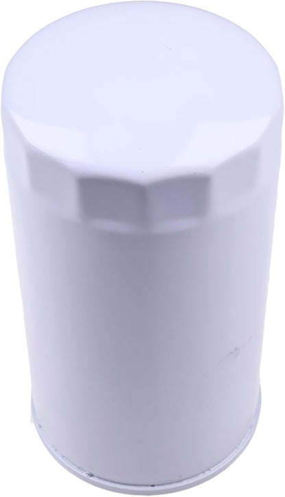 DVPARTS Oil Filter 1447082M2 1447082M1 Compatible with Massey Ferguson 20 30 40 135 150 165 Perkins