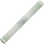 Max Water ULP-4040 Reverse Osmosis 4" x 40" RO Membrane, 2600 GPD | ULP 4040 For Water Purification Desalination Commercial, Industrial, Agricultural | Compatible with Dow Filmtec AG4040FF, TW30-4040