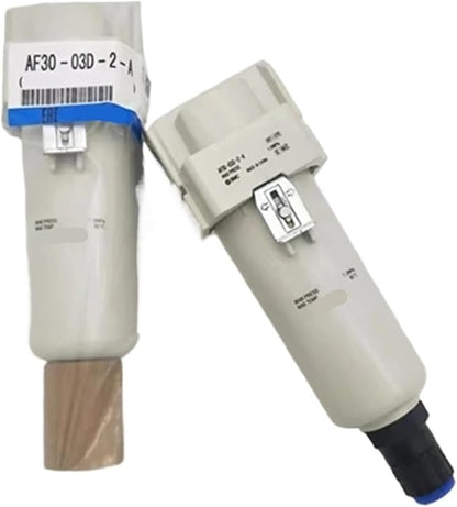 1pc Air Filter AF30 AF30-A AF30-02-2-A AF30-03-2-A AF30-02B-2-A AF30-03B-2-A AF30-02D-2-A AF30-03D-2-A AF30-02C-2-A AF30-03C-2-A(AF30-02BD-2-A)