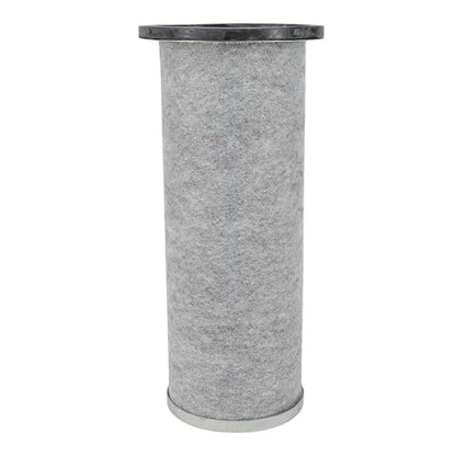 3595501M1 Secondary Air Filter fits Massey Ferguson 365 375 390 390T 398 399 383 396 50H 50HX 60H - Replaces 3515587M1-3515587-M1