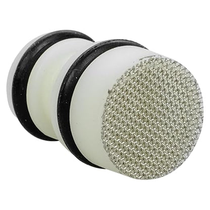 2C3Z-9157-AA O-Ring Seal Kit Compatible with Ford F250 F350 E-350 Econoline Super Duty 7.3L 1996-1998 Fuel Filter Screen Bearing