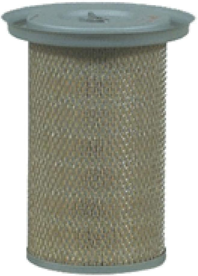 RAParts 3595500M1 Air Filter Fits Massey Ferguson 365 375 383 390 390T 398 399 Tractor