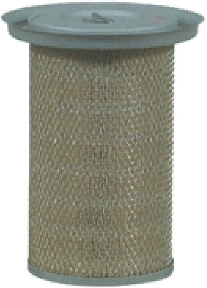 RAParts 3595500M1 Air Filter Fits Massey Ferguson 365 375 383 390 390T 398 399 Tractor