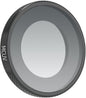 UV Filter Compatible with Insta360 GO Ultra Camera Accessories UV Protection Lens Filter Waterproof Scratch-Resistant