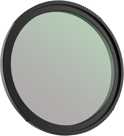 Haida Magnetic CPL Filter for iPhone (W/O Holder)