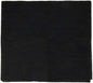 CFS – Pack of 1, Universal Cut to Fit Carbon Pre-Filter Pad Roll for Air Purifiers, Range Hood, Furnace Filters, & Air Conditioner Filters – Fresh Air for Indoor – Charcoal Air Filter Sheet – 12"x12"