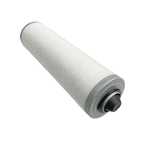 1PC 1801032 Filter Element for Exhaust Mist Eliminator Separator Fits