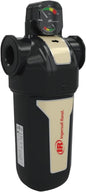Ingersoll-Rand Compressed air in-line filter FA30IH F-Series High-Efficiency 0.1 Micron Filter, 3/8in., 17 CFM