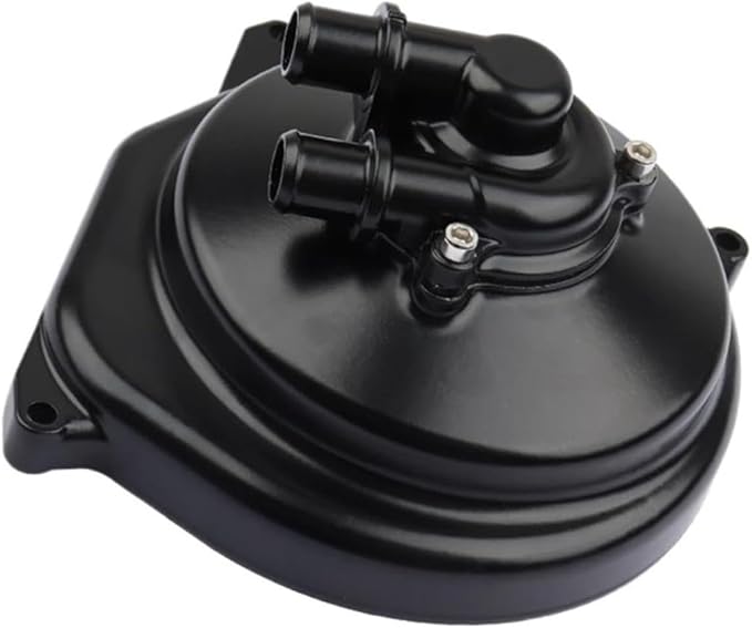 Universal/Universal Motorcycle Engine Water Pump Assembly for Aprilia 50 SR Netscaper Racing Stealth WWW LC Area Gulliver Rally 1996-2000