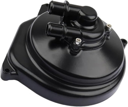 Universal/Universal Motorcycle Engine Water Pump Assembly for Aprilia 50 SR Netscaper Racing Stealth WWW LC Area Gulliver Rally 1996-2000