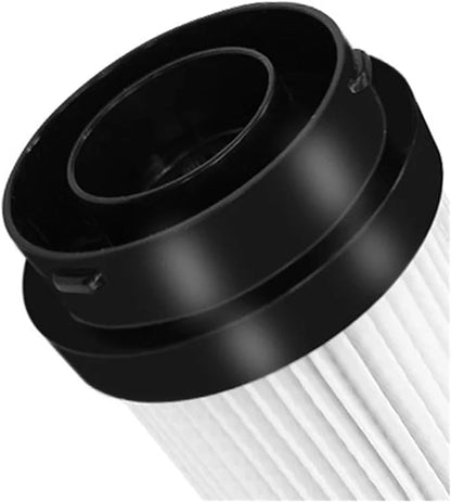 wet dry vacuum cleaner, Compatible For Tineco S15 Replacement Kit Post Filter Filter Accessories Brush Floor Scrubber,for home and floor