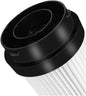 wet dry vacuum cleaner, Compatible For Tineco S15 Replacement Kit Post Filter Filter Accessories Brush Floor Scrubber,for home and floor