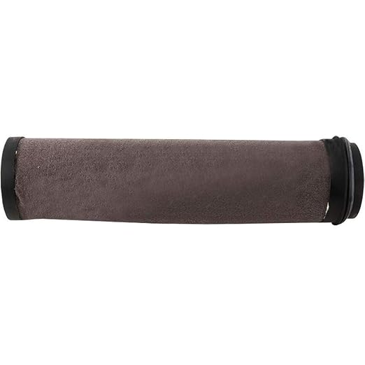 Stevens Lake Parts One New Air Filter Various Applications & Models AF7084 AF7084-A