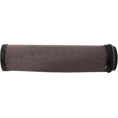 Stevens Lake Parts One New Air Filter Various Applications & Models AF7084 AF7084-A