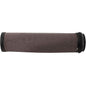 Stevens Lake Parts One New Air Filter Various Applications & Models AF7084 AF7084-A