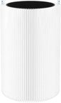 BLUEAIR Blue Pure 411 Auto,411,411+ Genuine Replacement Filter,Particle and Activated Carbon,fits Blue Pure 411 Auto,411 and 411+ Air Purifiers,(Pack of 11)