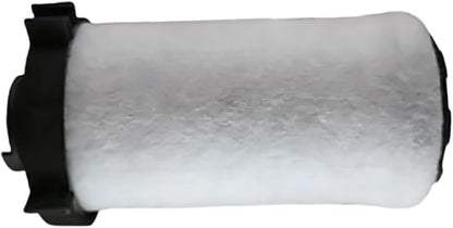 85565612 Coalescing Filter Compatible With Ingersoll Rand Filter Element for F108ID
