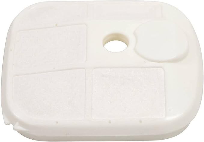 Stens Air Filter 102-280 for Echo A226000291