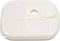 Stens Air Filter 102-280 for Echo A226000291