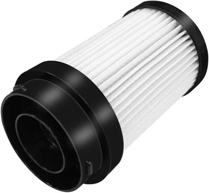 wet dry vacuum cleaner, Compatible For Tineco S15 Replacement Kit Post Filter Filter Accessories Brush Floor Scrubber,for home and floor
