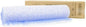 Flanders PrecisionAire HR36240 36 by 240 by 1 Hammock Roll Filter