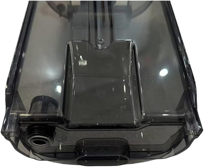 Cleaner Water Tank Box Wet And Dry,Compatible For Dreame H14 PRO，Replacement Vacuum Cleaner Spare Parts