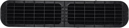 7193354 Recirculating Air Filter Compatible with Bobcat Loader A770 S450 S510 S530 S550 S570 S590 S595 S630 S650 S740 S750 S770 S850 T450 T550 T590 T595 T630 T650 T740 T750 T770 T870