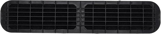 7193354 Recirculating Air Filter Compatible with Bobcat Loader A770 S450 S510 S530 S550 S570 S590 S595 S630 S650 S740 S750 S770 S850 T450 T550 T590 T595 T630 T650 T740 T750 T770 T870