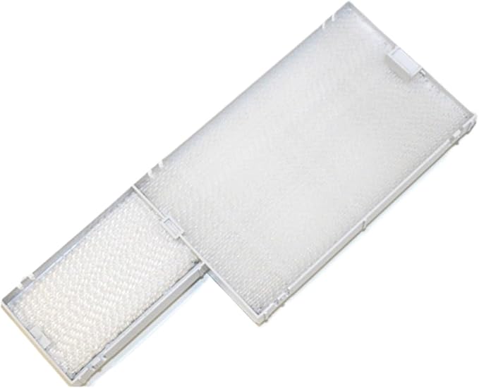 Projector Dustproof Air Filter Net for N-EC NP-M300XC M260XC M420X ME360XC M271W+ ME270X+ M280XS+ M320XS