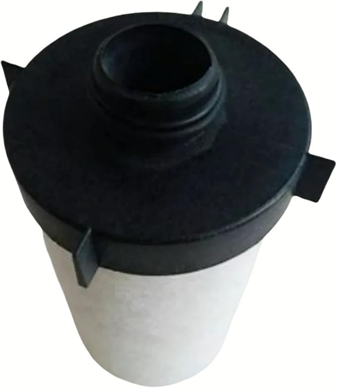 85565612 Coalescing Filter Compatible With Ingersoll Rand Filter Element for F108ID