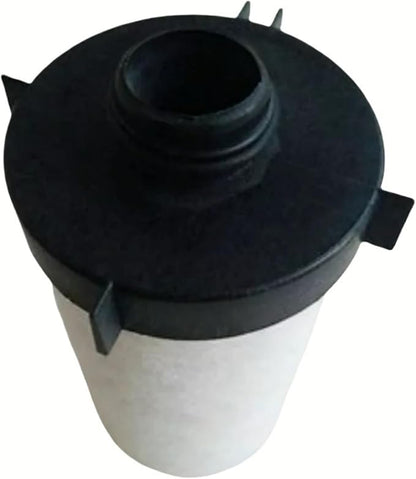 85565612 Coalescing Filter Compatible With Ingersoll Rand Filter Element for F108ID
