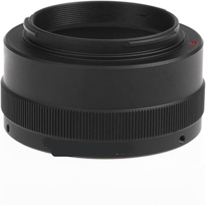 M42 Adapter Ring Camera Lens for to NEX NEX3 NEX5n NEX5t A7 A6000 E-Mount