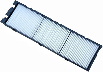 ET-RFV300 Projector Dustproof Air Filter For PT-GW301C PT-BX430C PT-BX431C PT-BW405NC PT-BX435NC PT- BW400C PT-BW370C/BW410C