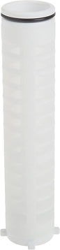 Rusco/Vu-Flow 1-1/2" 100 Mesh Spin Down Replacement Filter Screen FS1-1/2-Re
