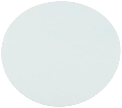 Omicron 170047R Nylon Membrane Filters, 0.2 μm, 47 mm (Pack of 100)