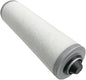 1PC 1801032 Filter Element For Exhaust Mist Eliminator Separator Fits