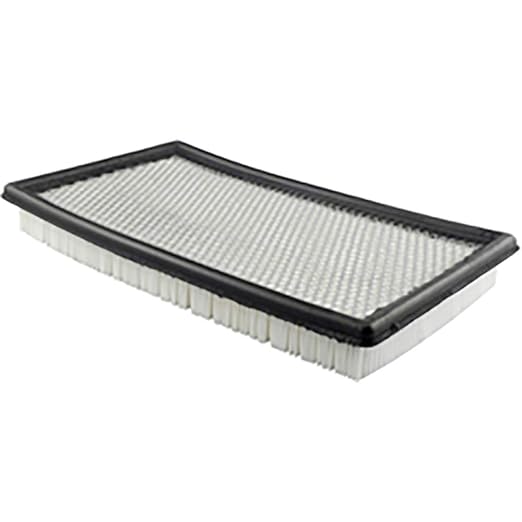 Stevens Lake Parts One New Air Filter Set Fits Caterpillar 953C, 963C, 973C Models Interchangeable with 116-7376, 116-7376, 1167376, 149-1912, 149-1912, 1491912