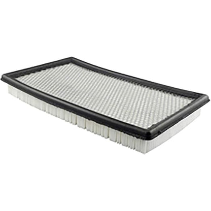 Stevens Lake Parts One New Air Filter Set Fits Caterpillar 953C, 963C, 973C Models Interchangeable with 116-7376, 116-7376-A, 1167376, 149-1912, 149-1912-A, 1491912