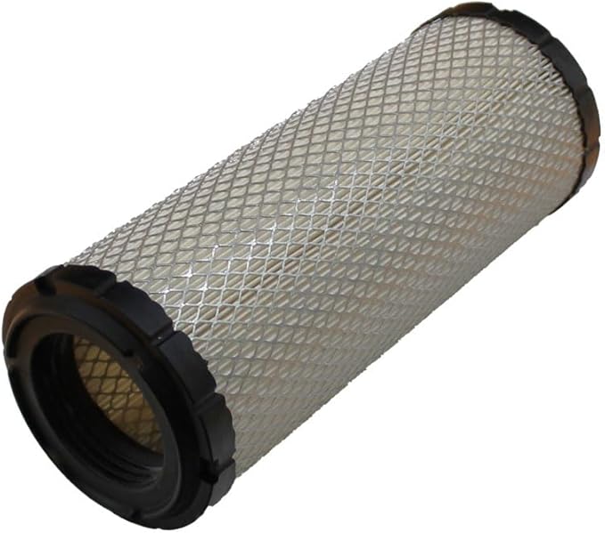 RAParts 86519866 Air Filter Fits Ford New Holland 1530 1630 1925 2030 TC35 TC35A TC35D
