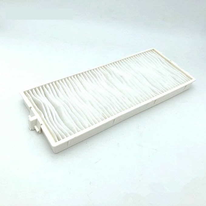 ET-RMF100 Projector Dustproof Air Filter N-et for PT-SMZ16KC PT-SMZ57C PT-SMZ67C PT-SMZ77C PT-SMZ66C PT-SMZ13KC PT-SMZ10K