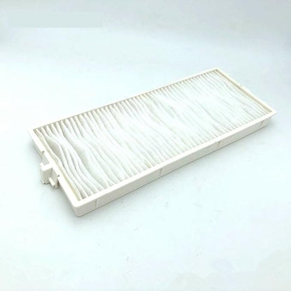 ET-RMF100 Projector Dustproof Air Filter N-et for PT-SMZ16KC PT-SMZ57C PT-SMZ67C PT-SMZ77C PT-SMZ66C PT-SMZ13KC PT-SMZ10K