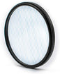 Photography Camera 67mm Rainbow Glare Widescreen Film Special Effects Filter Lens Accessories