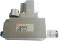 Air-blow Module Clean Air Filter LLB1 LLB1-C6-F-X1