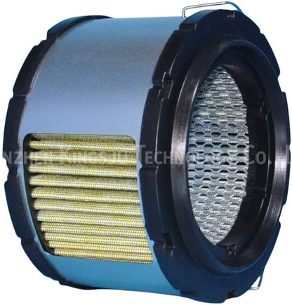 Coalescing Filter 3971070 Compatible with Cummins Tier 3 Marine 5.9 liter ISB/QSB engines.