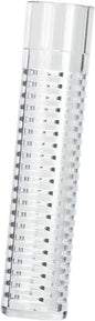 Aquarium Filters Mesh Intake Filters Easy Install Intake Strainer Filters for Commercial Industrial Systems Aquarium Parts, 12mm