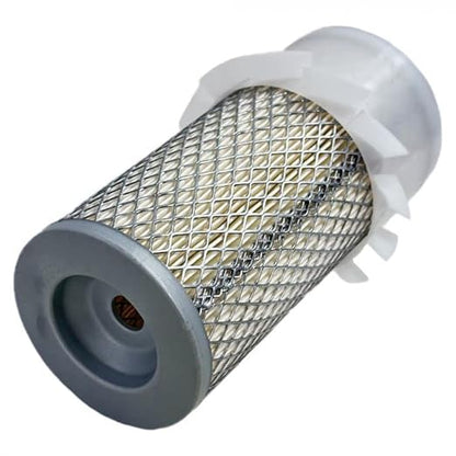 E-905427005 Primary Air Filter for Vermeer