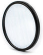 77mm Lens Blue Stripe Filter Special Effect Prism Creative Photography Accessory