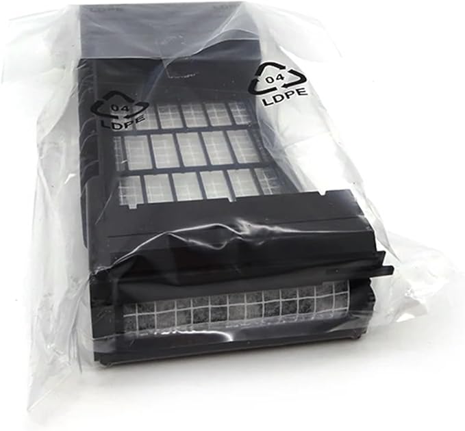 Projector Dustproof Air Filter Net ET-ACF100 for PT-FDW635 PT-FDZ675 PT-FD635 PT-FD550 PT-FDZ685 PT-FD605