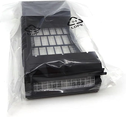 Projector Dustproof Air Filter Net ET-ACF100 for PT-FDW635 PT-FDZ675 PT-FD635 PT-FD550 PT-FDZ685 PT-FD605