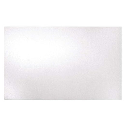 Disco Frymaster Automatic Filter Sheet, 16 1/2 x 25 1/2 inch - 100 per case.
